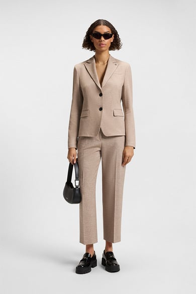 ΠΑΝΤΕΛΟΝΙ HUGO - 231